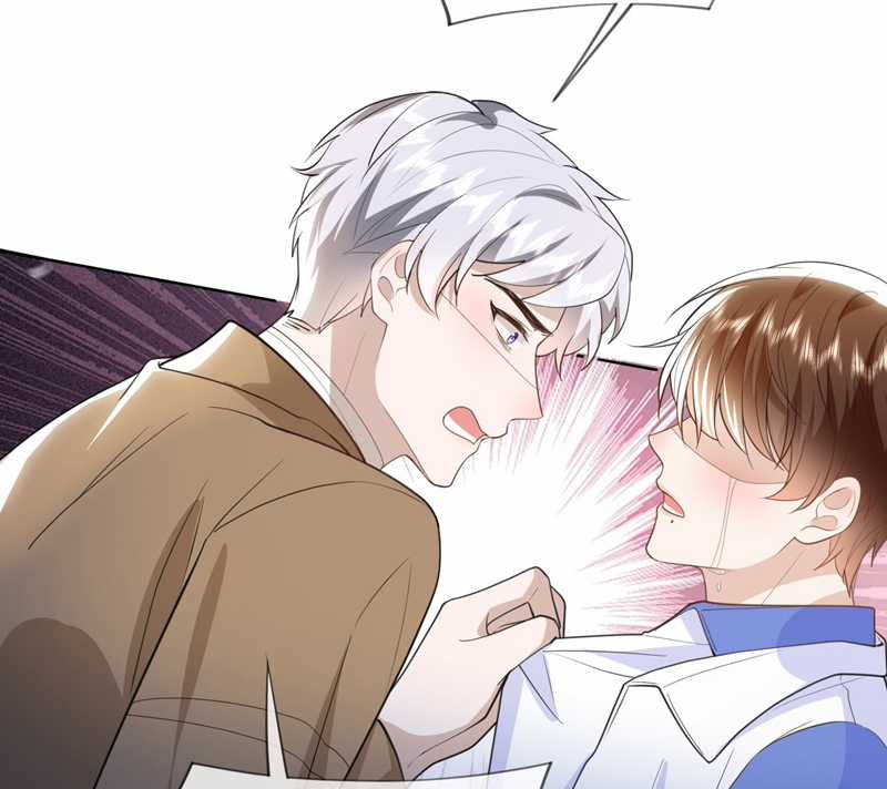 Chó Săn - Chapter 25 - Trang 58