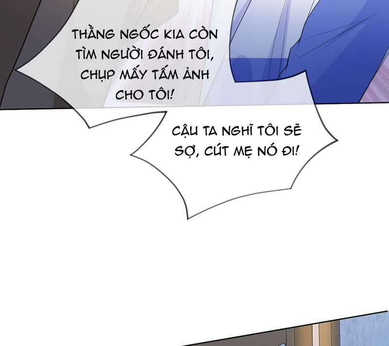 Chó Săn - Chapter 25 - Trang 59