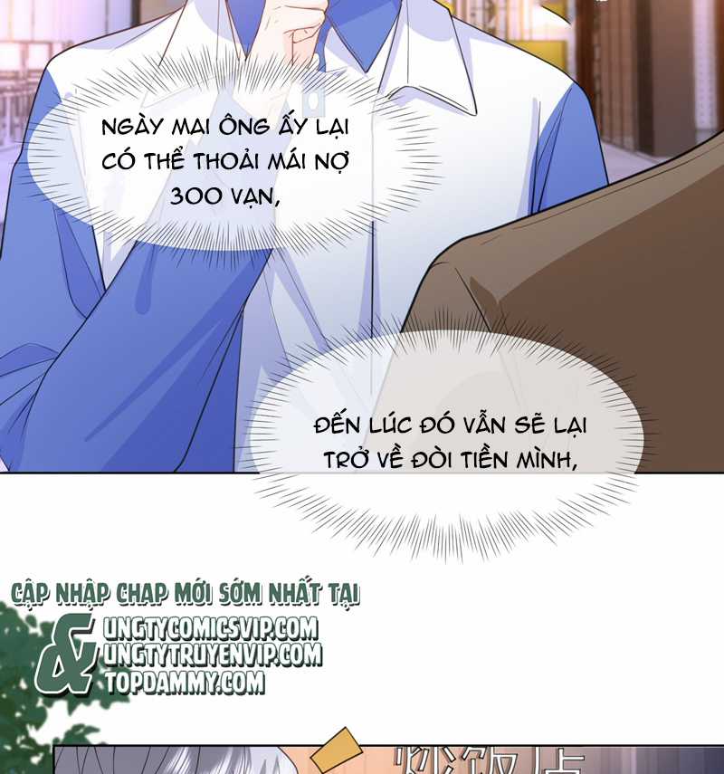 Chó Săn - Chapter 25 - Trang 7