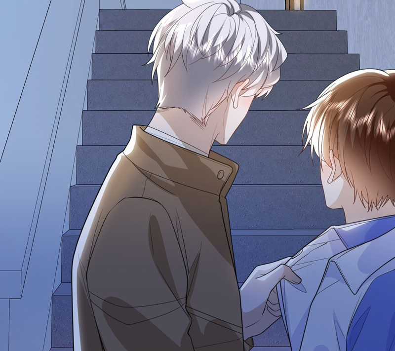 Chó Săn - Chapter 25 - Trang 61