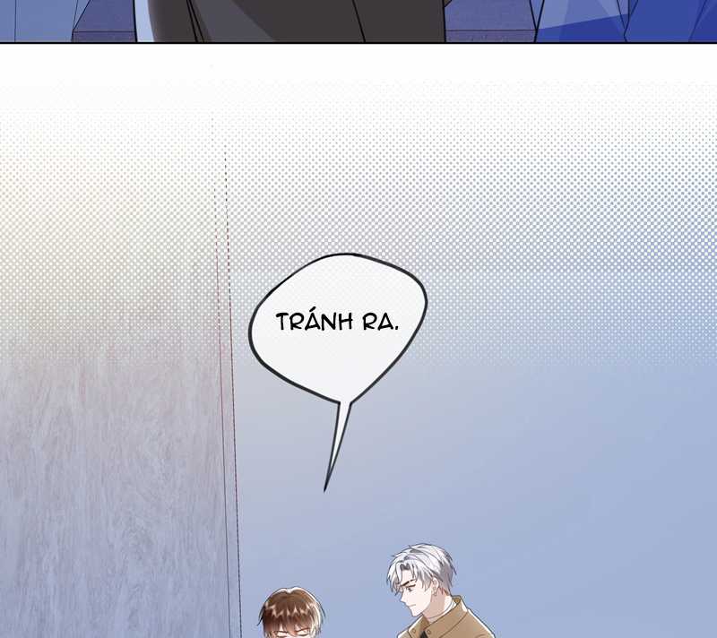 Chó Săn - Chapter 25 - Trang 62