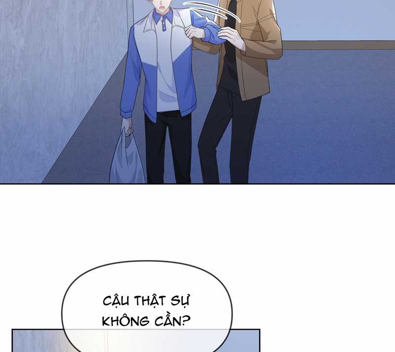 Chó Săn - Chapter 25 - Trang 63