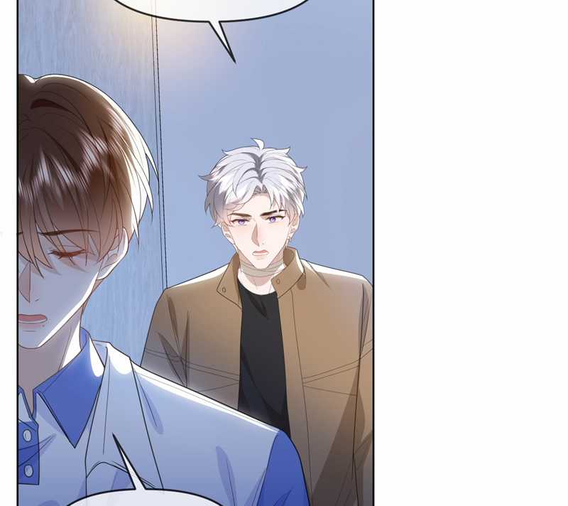 Chó Săn - Chapter 25 - Trang 64