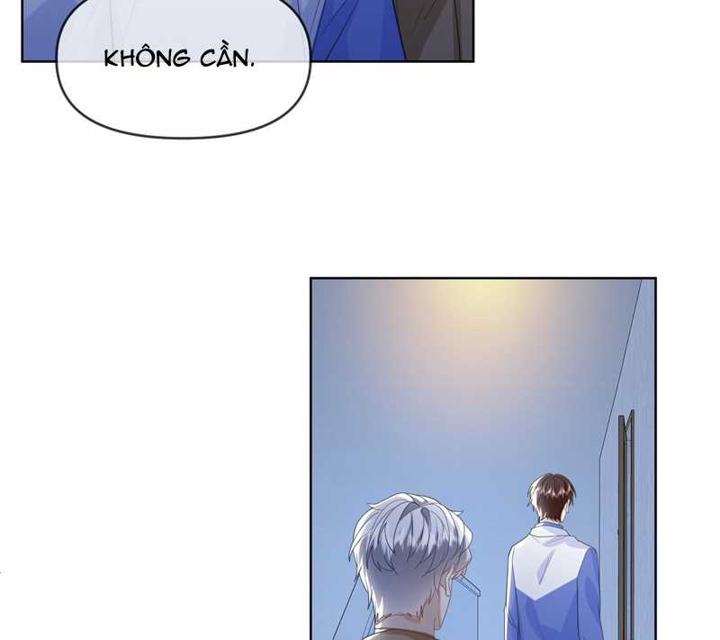 Chó Săn - Chapter 25 - Trang 65