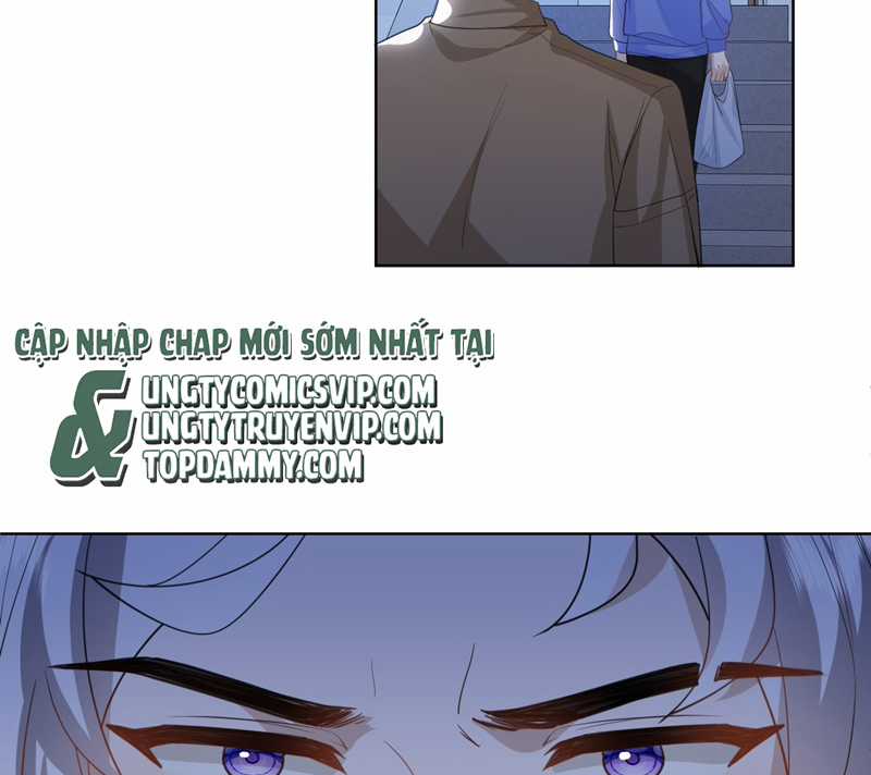 Chó Săn - Chapter 25 - Trang 66