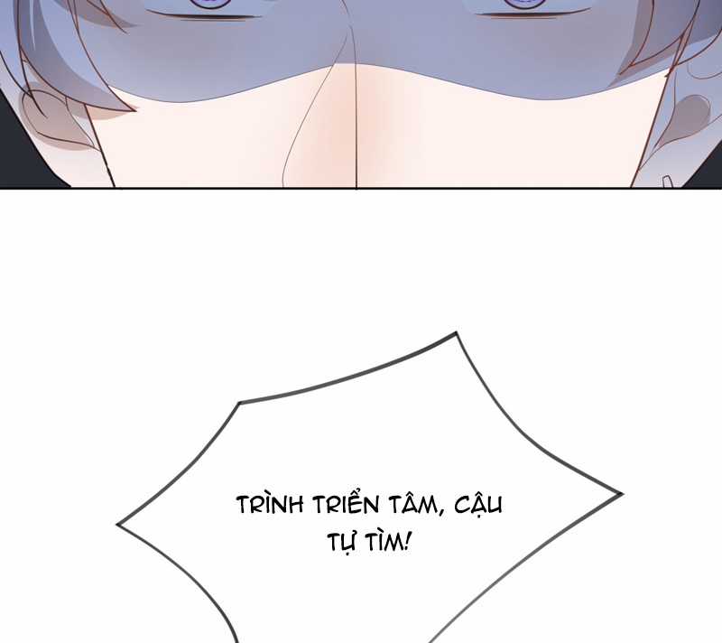 Chó Săn - Chapter 25 - Trang 67