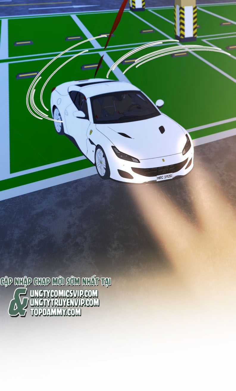 Chó Săn - Chapter 26 - Trang 12