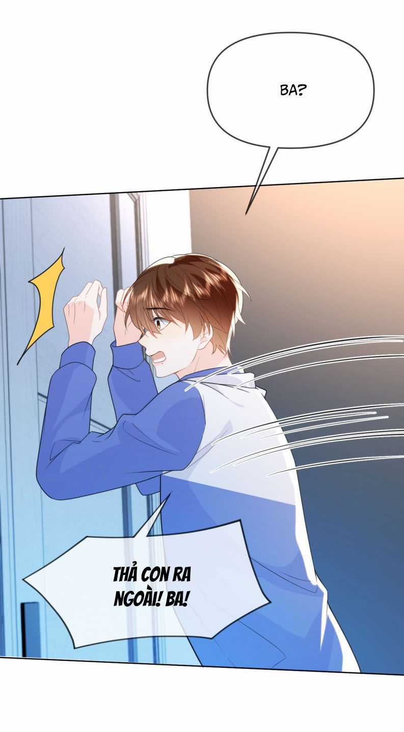 Chó Săn - Chapter 26 - Trang 26