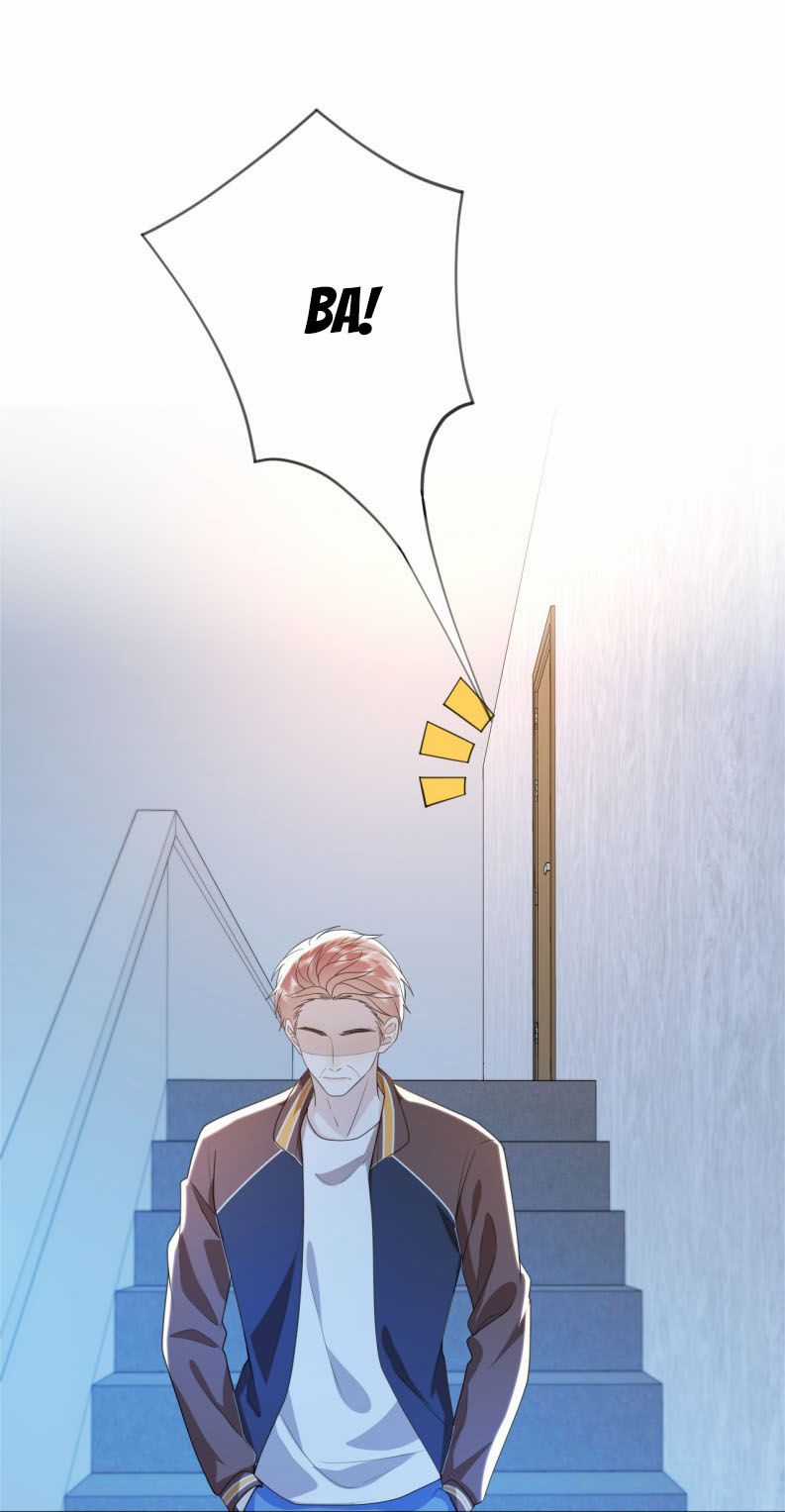 Chó Săn - Chapter 26 - Trang 27