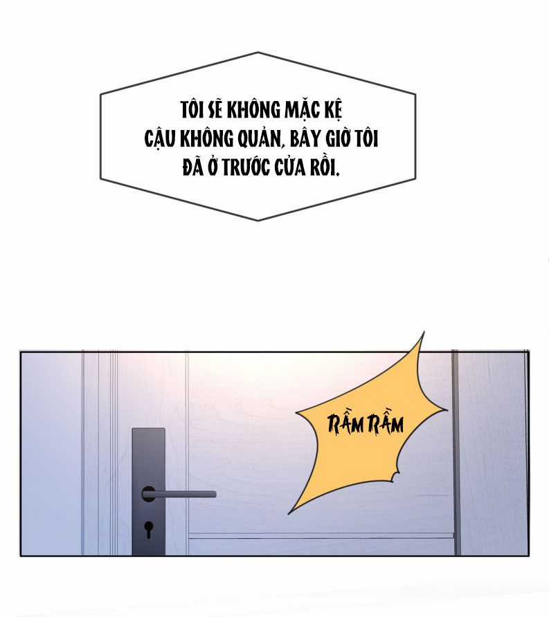 Chó Săn - Chapter 26 - Trang 42