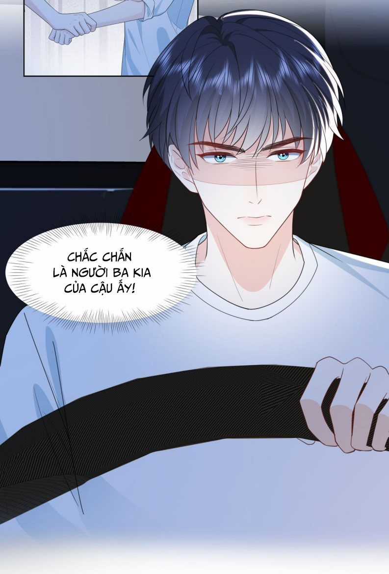 Chó Săn - Chapter 26 - Trang 10