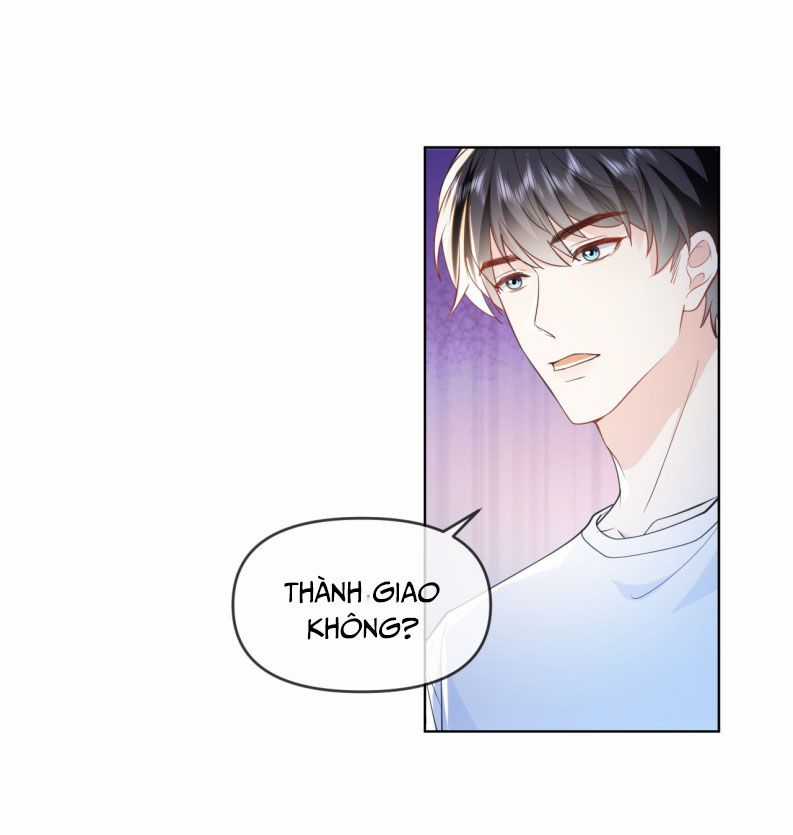 Chó Săn - Chapter 27 - Trang 13