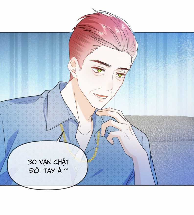 Chó Săn - Chapter 27 - Trang 14