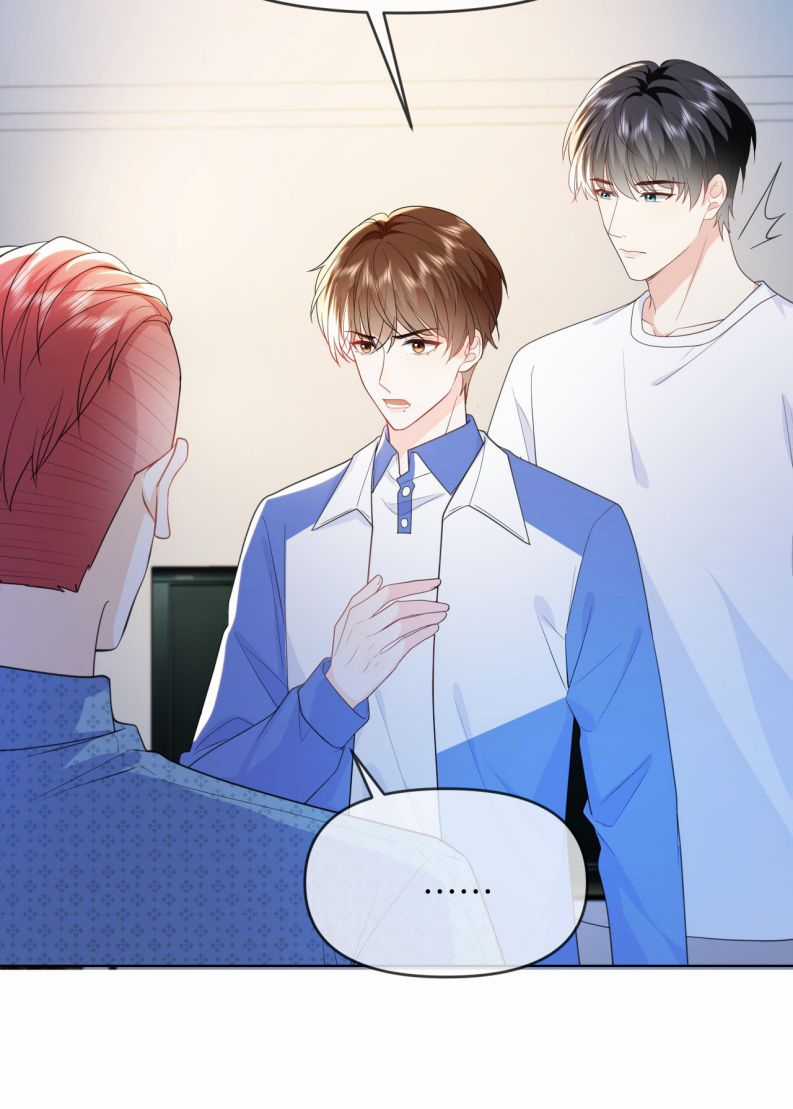 Chó Săn - Chapter 27 - Trang 19