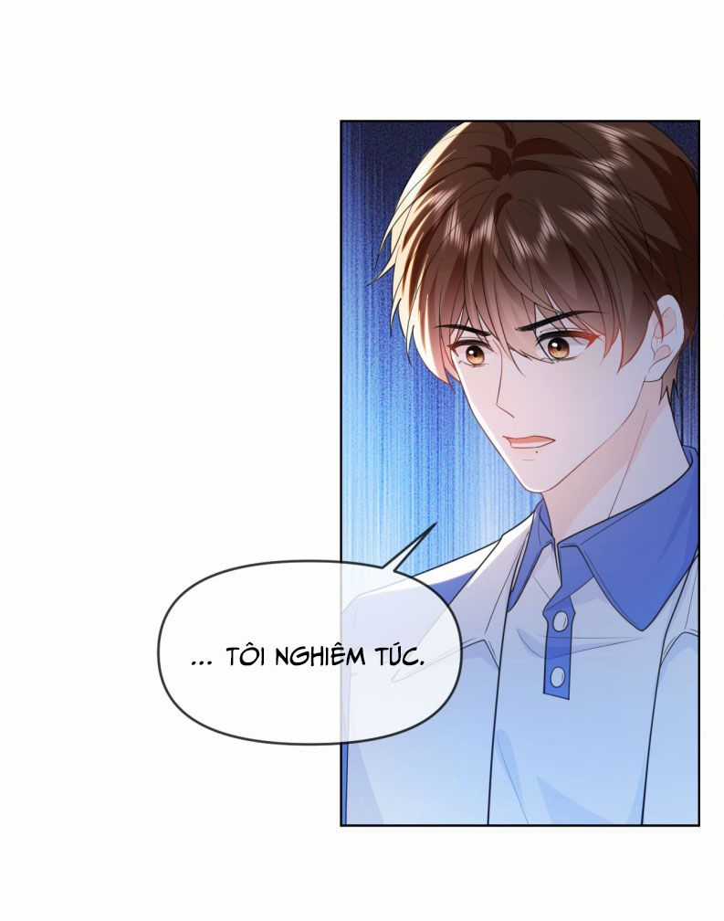 Chó Săn - Chapter 27 - Trang 20