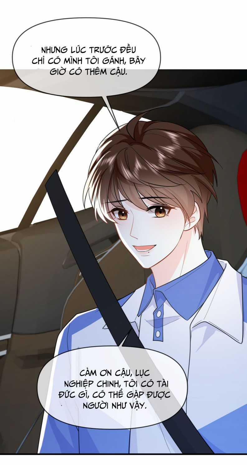 Chó Săn - Chapter 27 - Trang 27