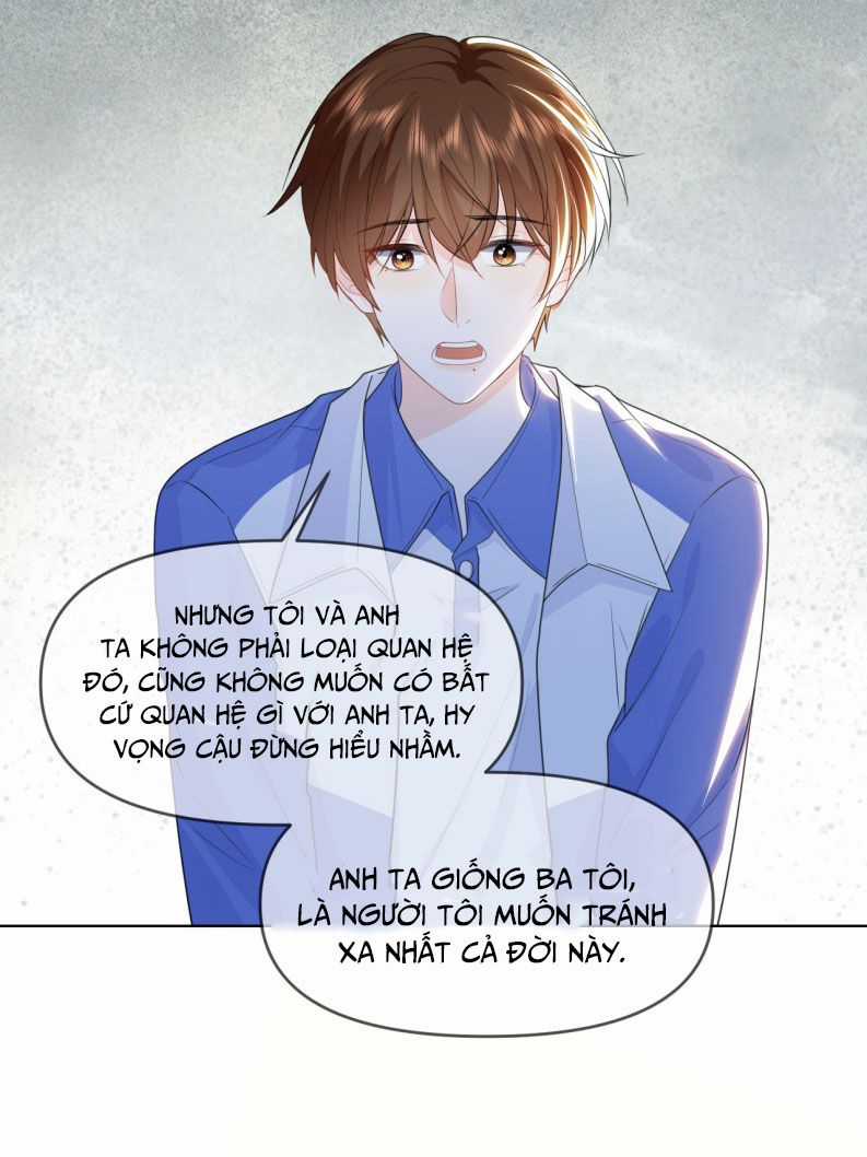 Chó Săn - Chapter 27 - Trang 35