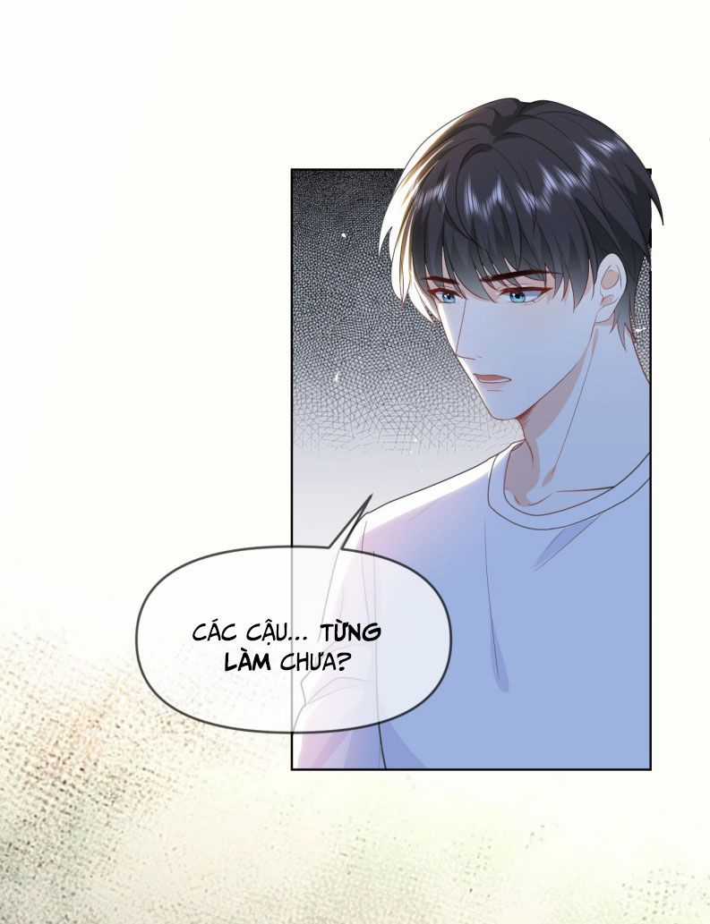 Chó Săn - Chapter 27 - Trang 36