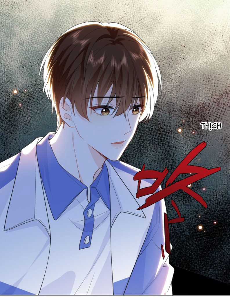 Chó Săn - Chapter 27 - Trang 37