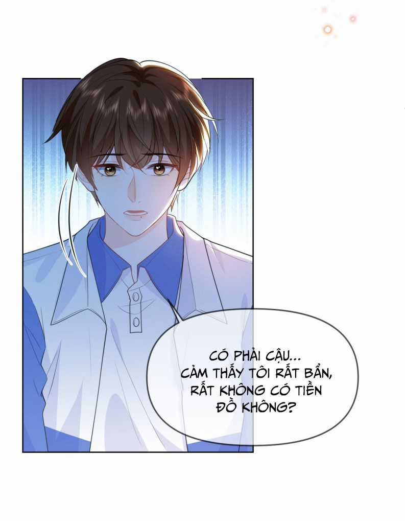 Chó Săn - Chapter 27 - Trang 39