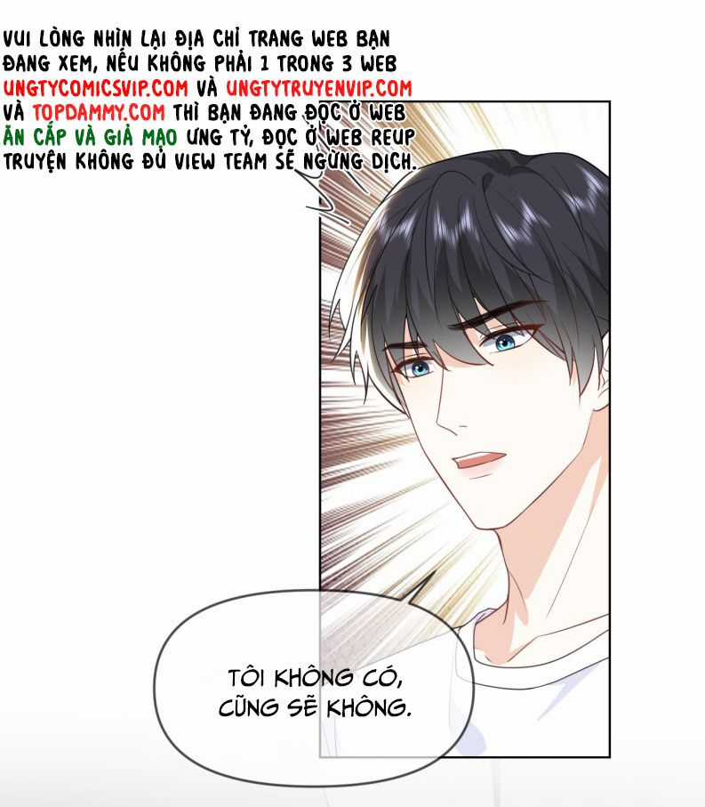 Chó Săn - Chapter 27 - Trang 40