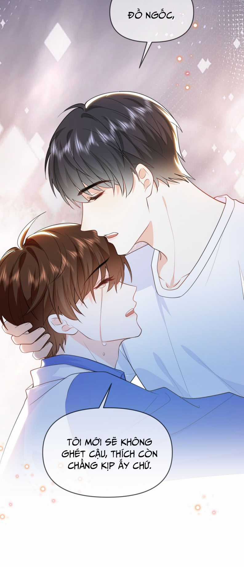 Chó Săn - Chapter 27 - Trang 43