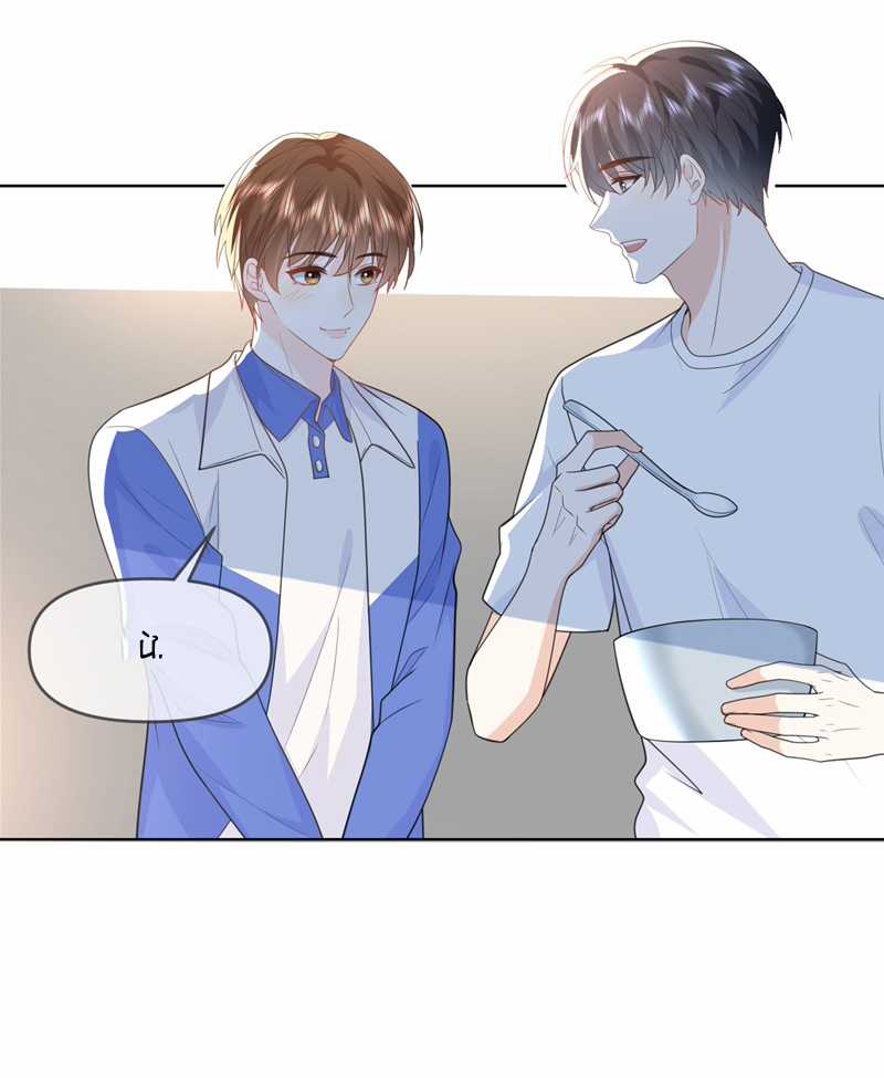 Chó Săn - Chapter 29 - Trang 13