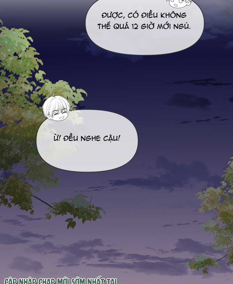 Chó Săn - Chapter 29 - Trang 16