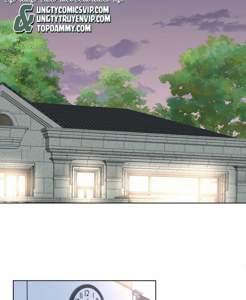 Chó Săn - Chapter 29 - Trang 17