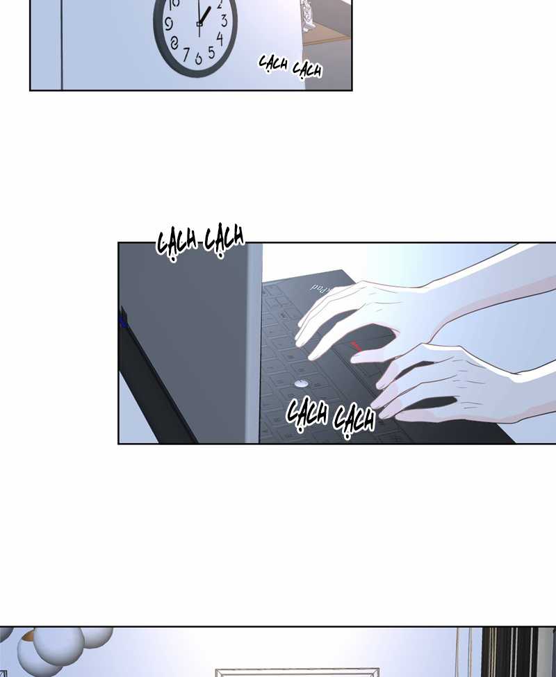 Chó Săn - Chapter 29 - Trang 18