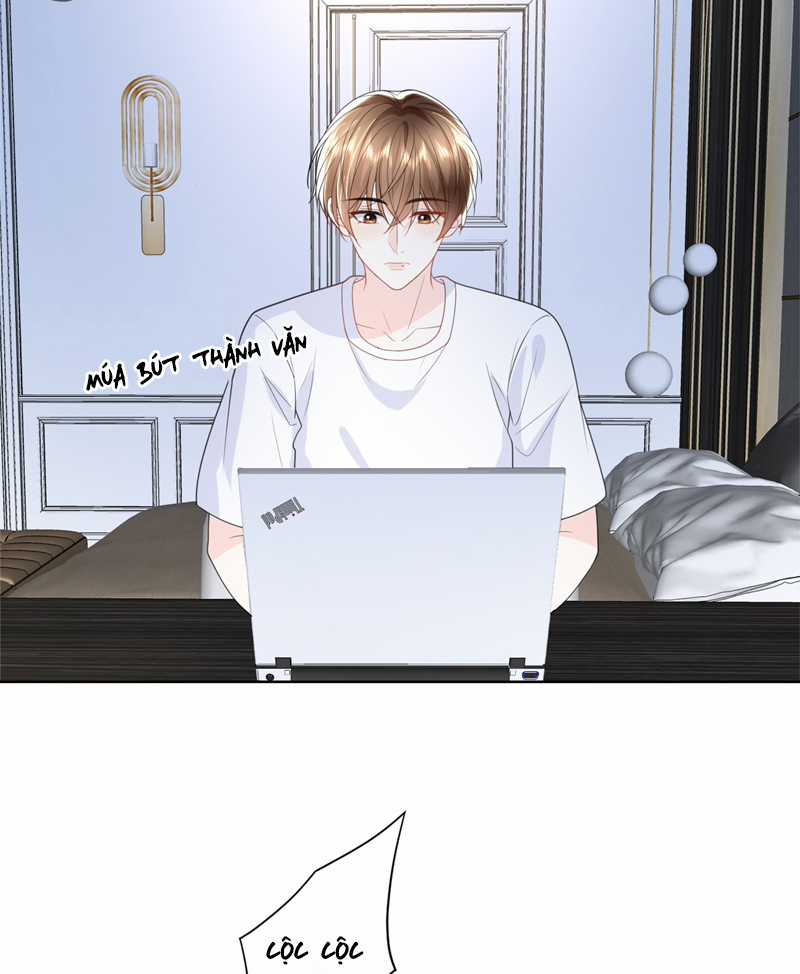 Chó Săn - Chapter 29 - Trang 19