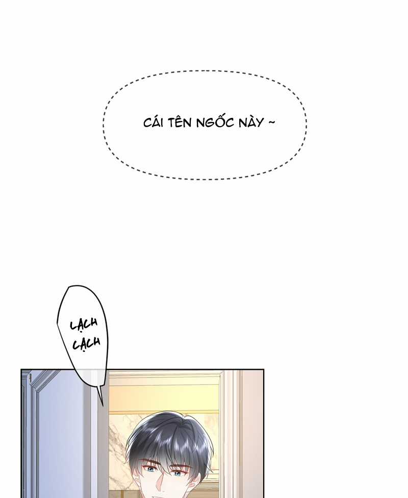 Chó Săn - Chapter 29 - Trang 23