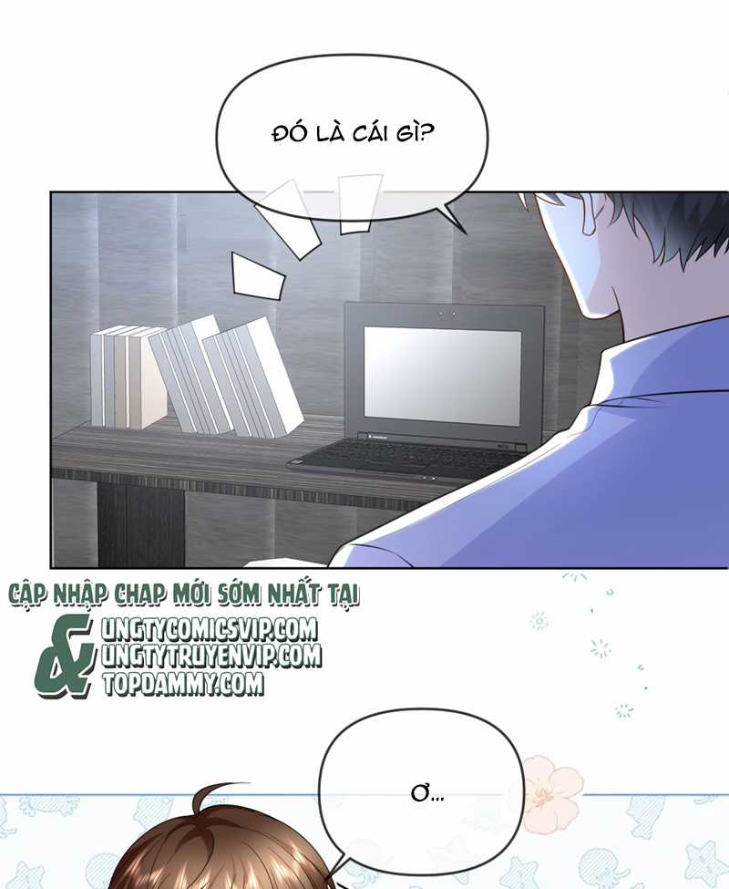 Chó Săn - Chapter 29 - Trang 26