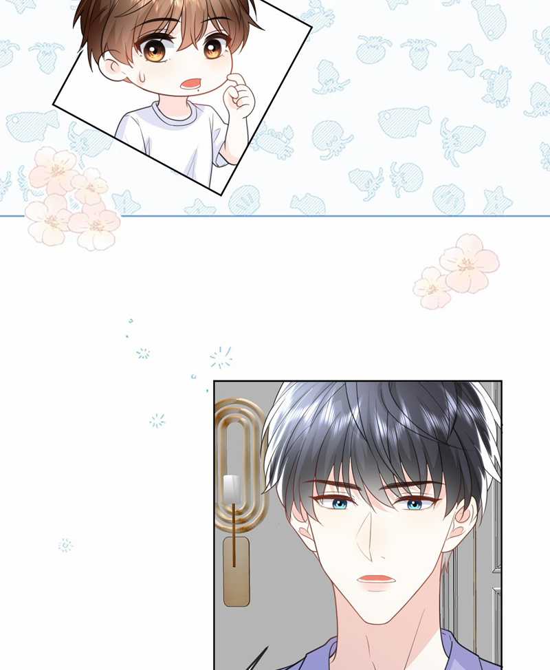 Chó Săn - Chapter 29 - Trang 27