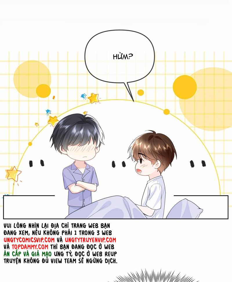 Chó Săn - Chapter 29 - Trang 30