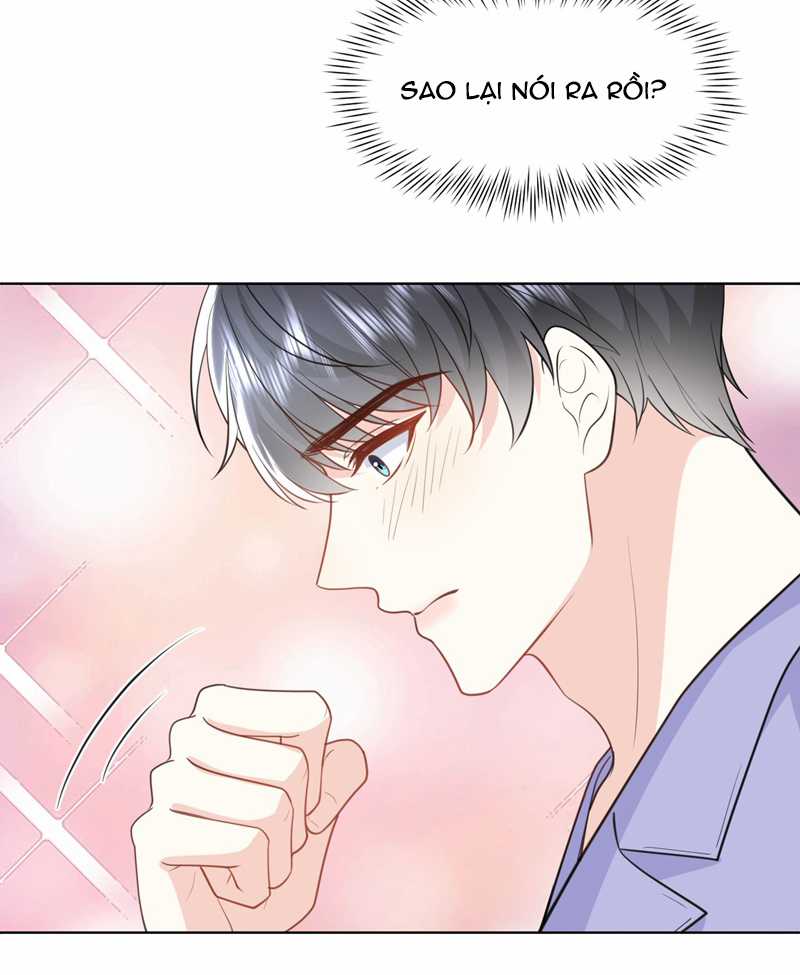 Chó Săn - Chapter 29 - Trang 31