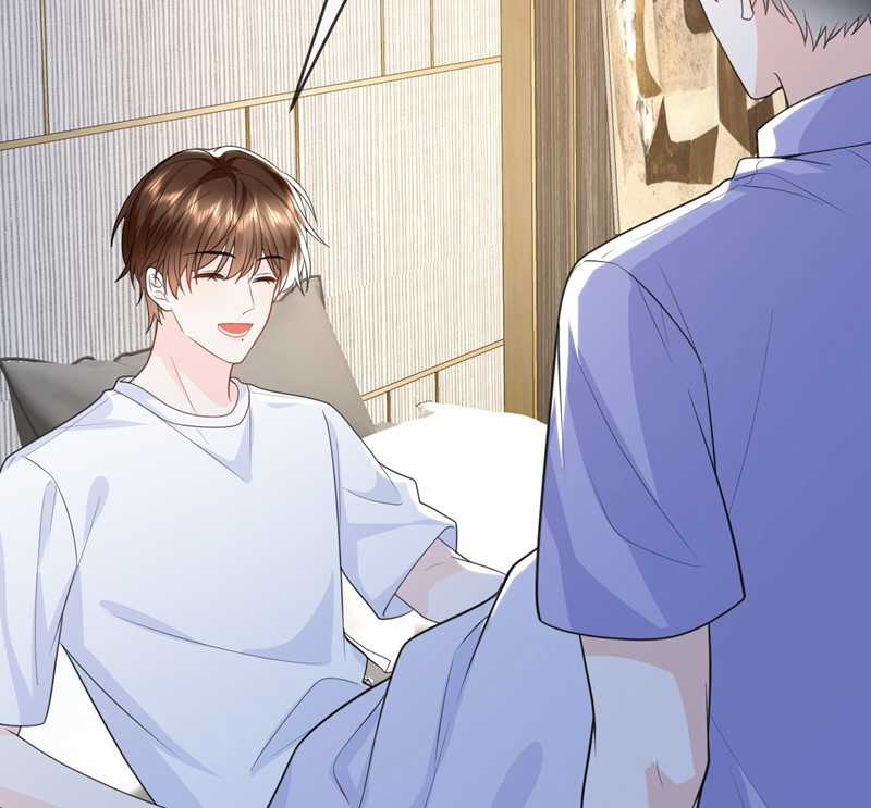 Chó Săn - Chapter 29 - Trang 33