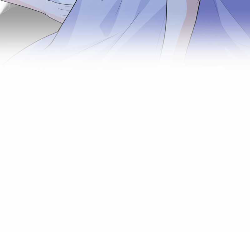 Chó Săn - Chapter 29 - Trang 34