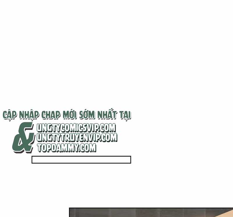 Chó Săn - Chapter 29 - Trang 35