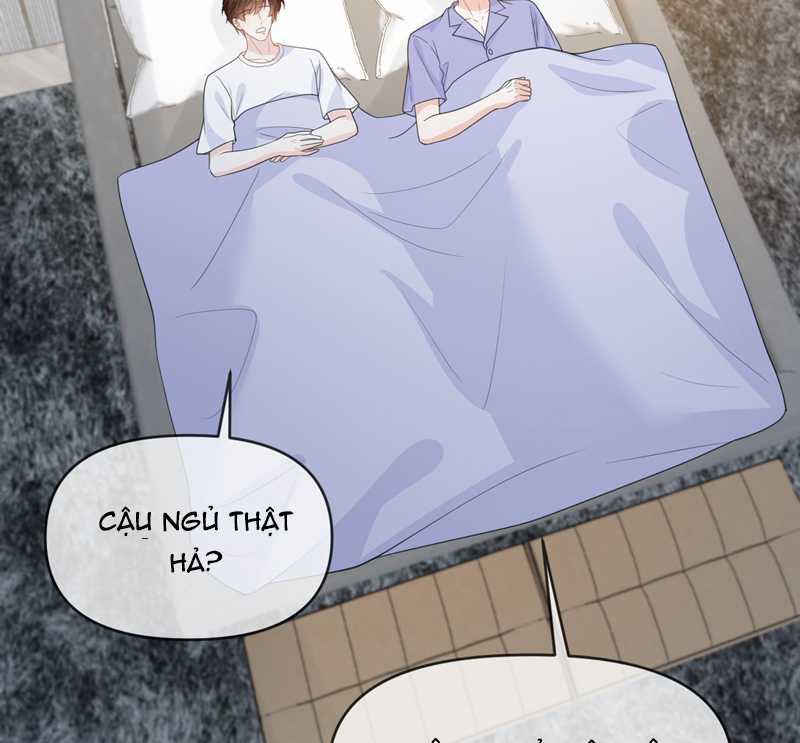 Chó Săn - Chapter 29 - Trang 37