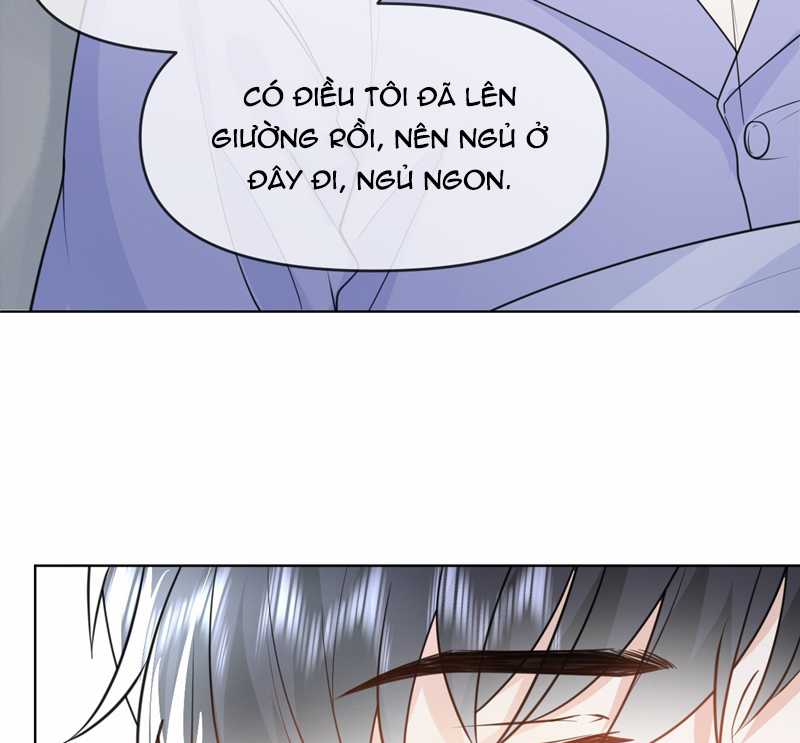 Chó Săn - Chapter 29 - Trang 40