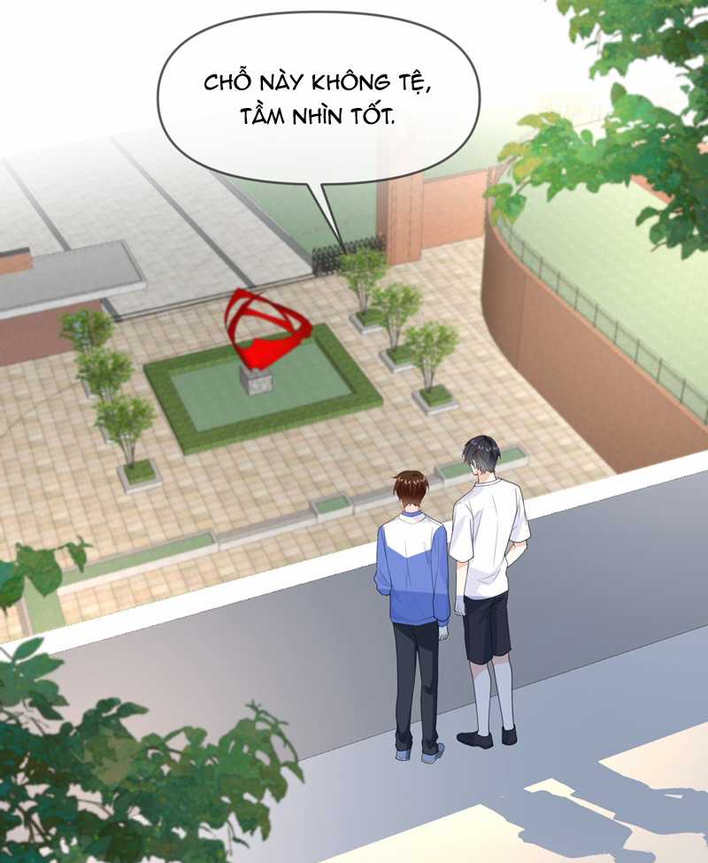 Chó Săn - Chapter 29 - Trang 5