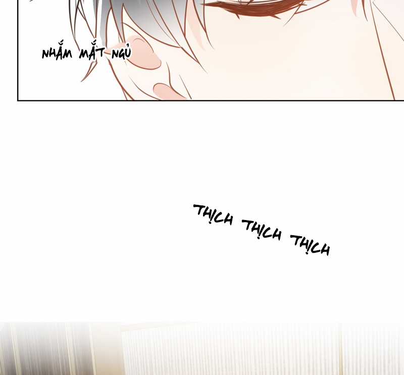 Chó Săn - Chapter 29 - Trang 41