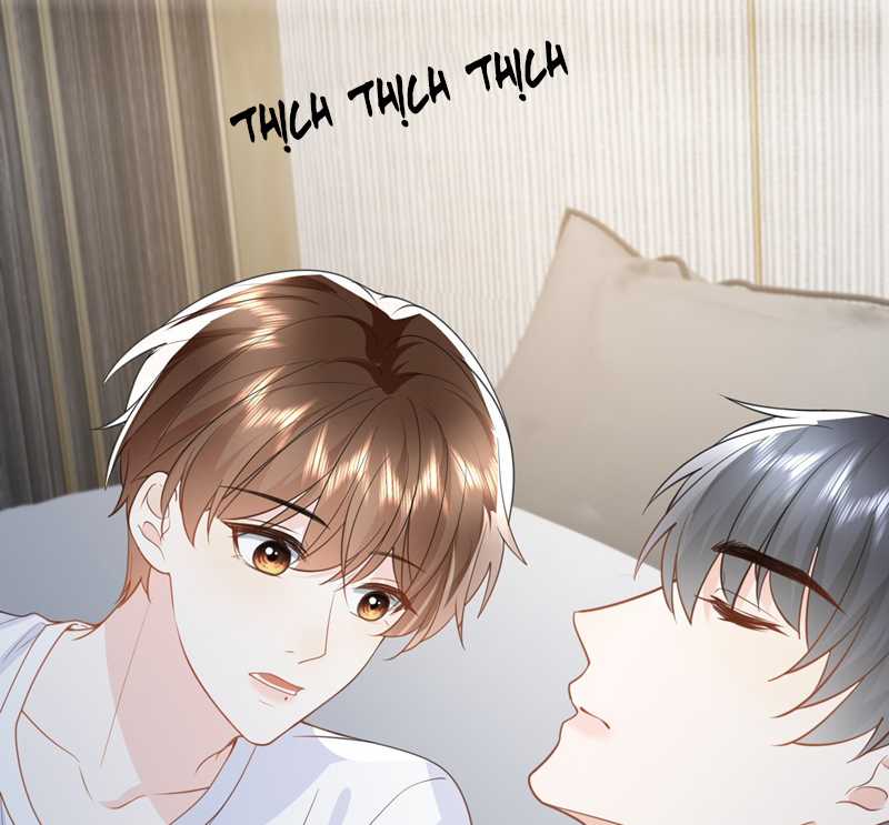 Chó Săn - Chapter 29 - Trang 42