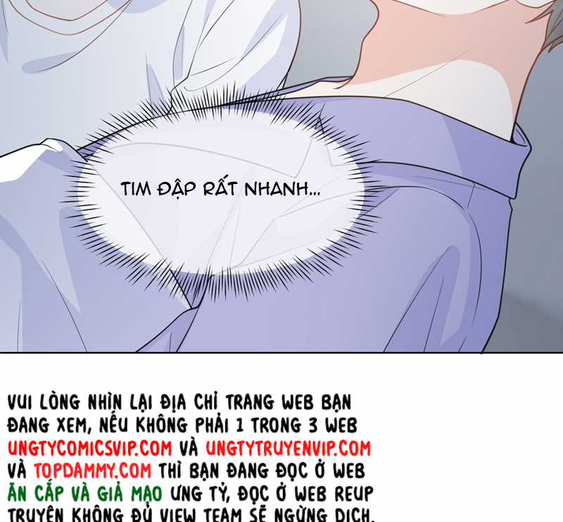 Chó Săn - Chapter 29 - Trang 43