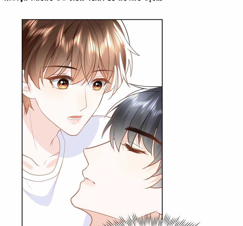 Chó Săn - Chapter 29 - Trang 44