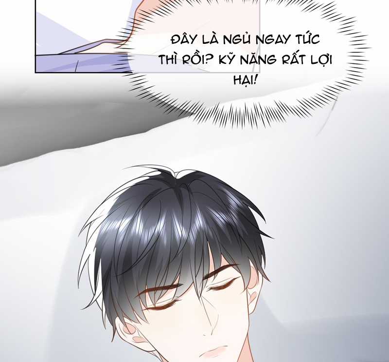 Chó Săn - Chapter 29 - Trang 45