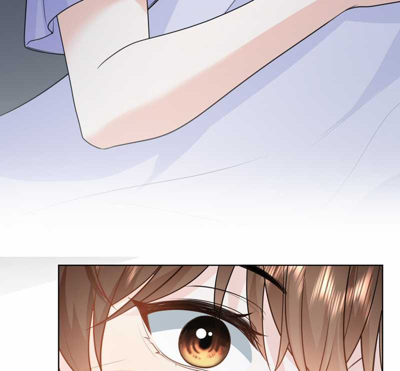 Chó Săn - Chapter 29 - Trang 47