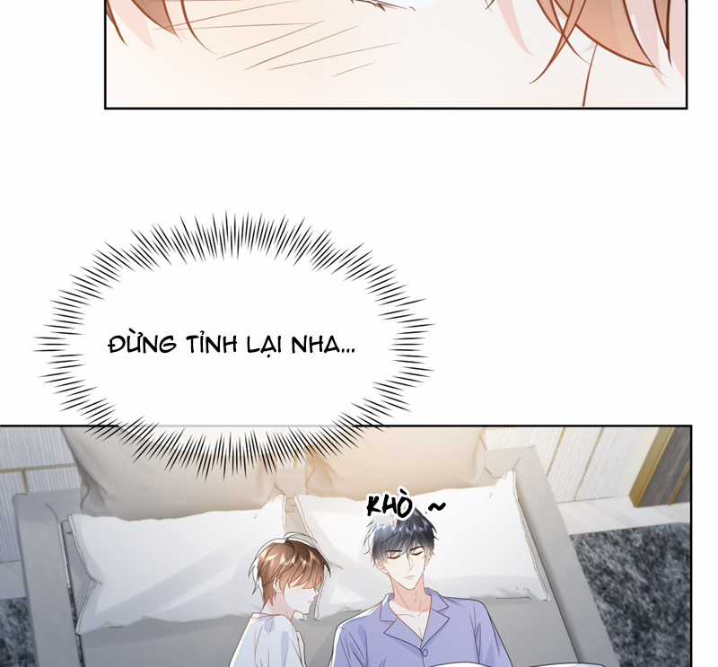 Chó Săn - Chapter 29 - Trang 48