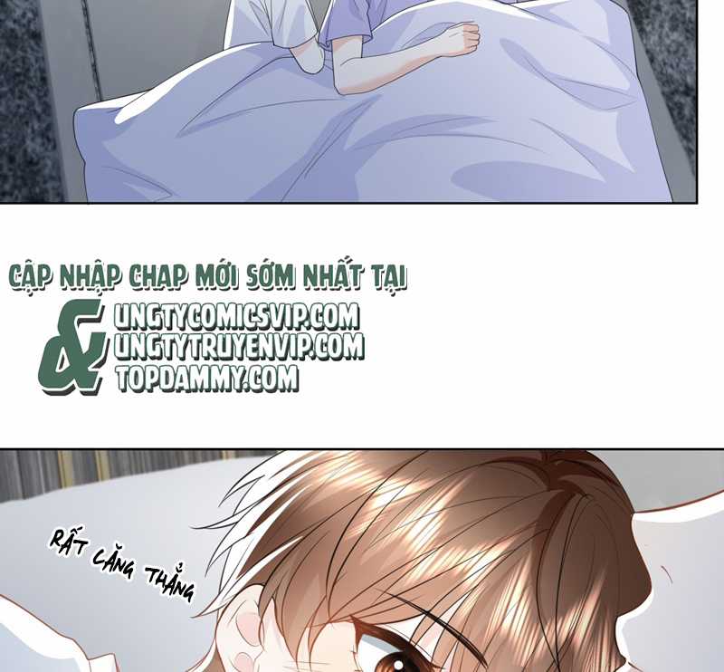 Chó Săn - Chapter 29 - Trang 49